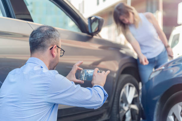 Cheap liability insurance Rimersburg, PA
